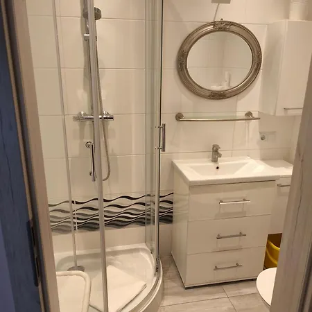 アパート Sleepy3city Batorego 20